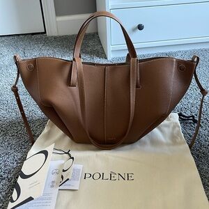 Polene Cyme Mini